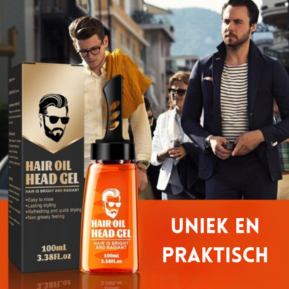 1+1 Gratis | DoppelStyler™ On-the-Go Haarvolumen
