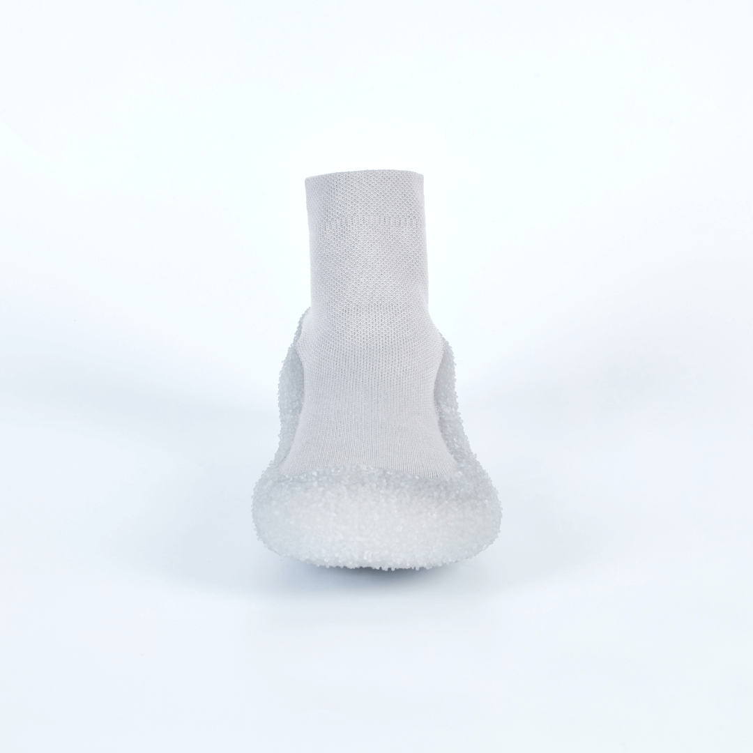 Sliken™ Sockenschuhe - 50% RABATT ENDET HEUTE NACHT!