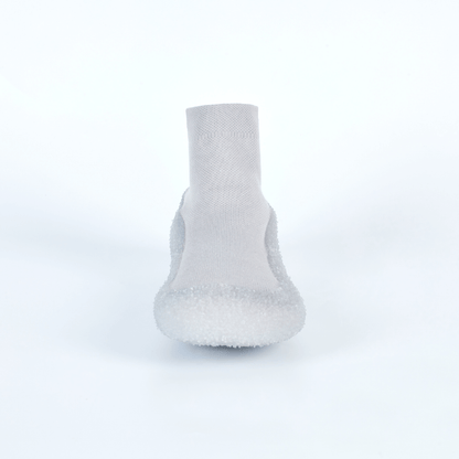 Sliken™ Sockenschuhe - 50% RABATT ENDET HEUTE NACHT!