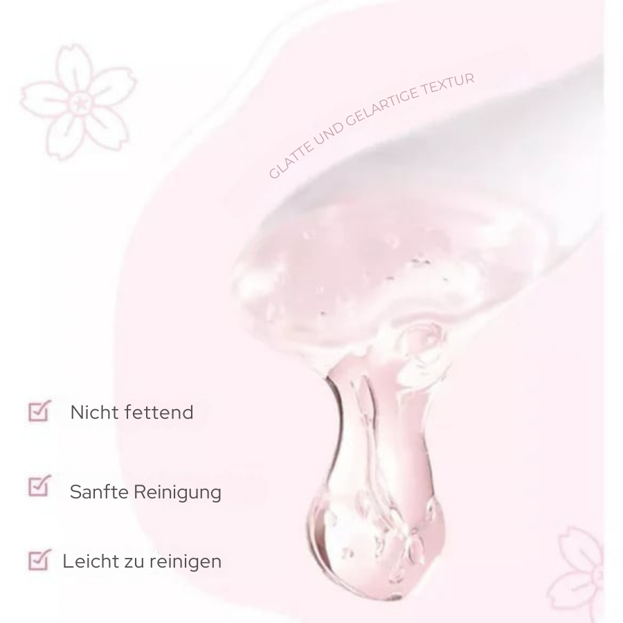 1+1 Kostenlos|LumiClarity Gel: Enthülle deine strahlende Haut – ohne Kompromisse!