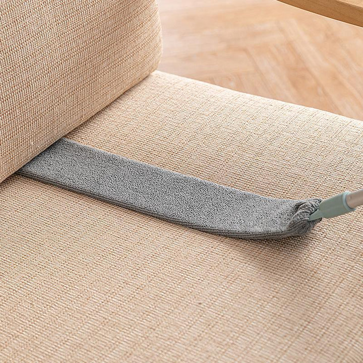 Flexibler Staubentferner CleanSweep™