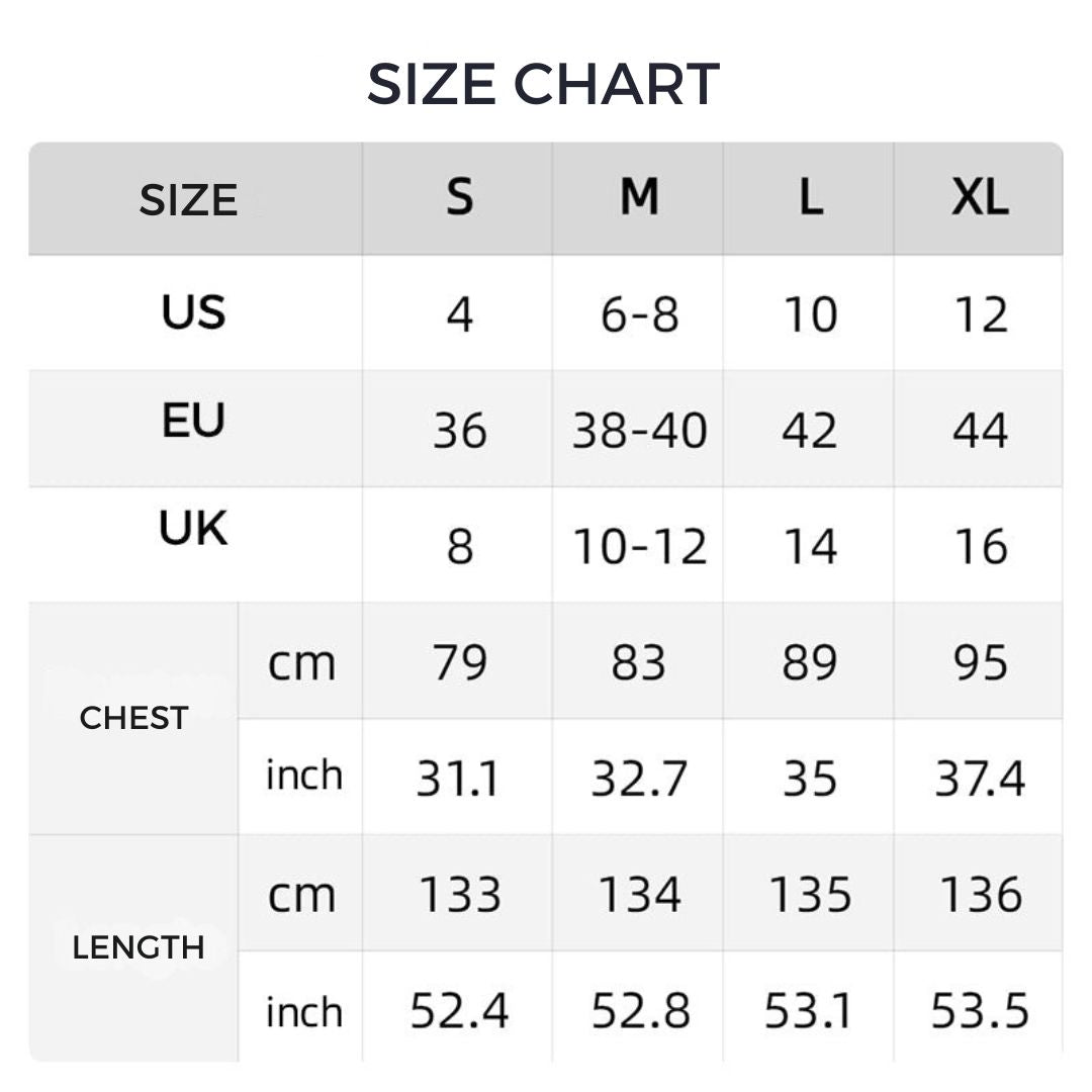 Lässiger ärmelloser Jumpsuit