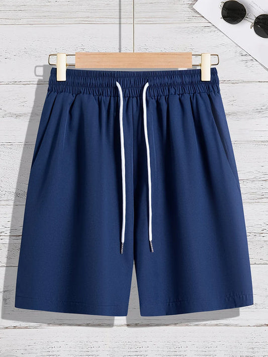 Arthur | Strandshorts für Männer