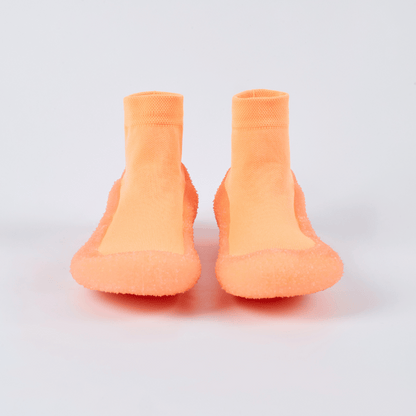 Sliken™ Sockenschuhe - 50% RABATT ENDET HEUTE NACHT!