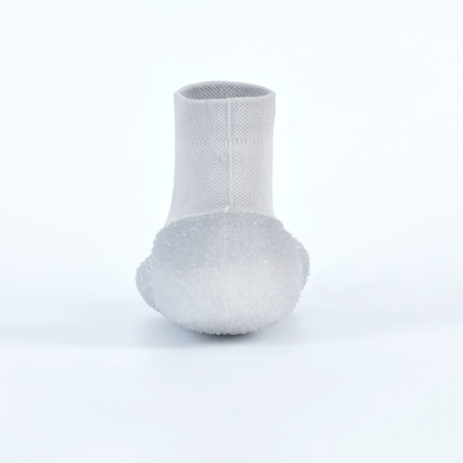 Sliken™ Sockenschuhe - 50% RABATT ENDET HEUTE NACHT!