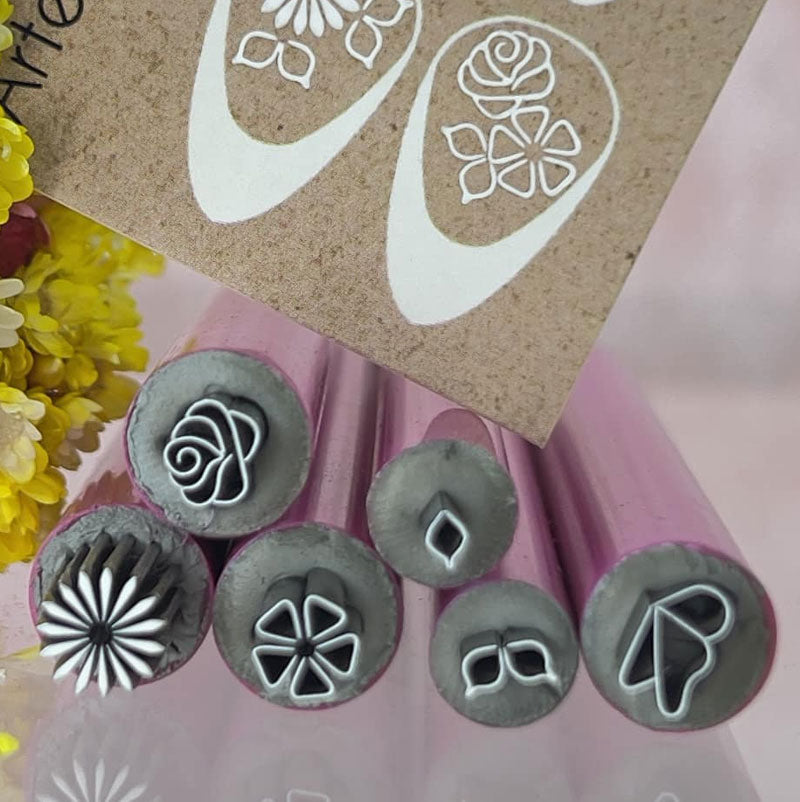 NailChic™ Sofortiges Nagel-Makeover