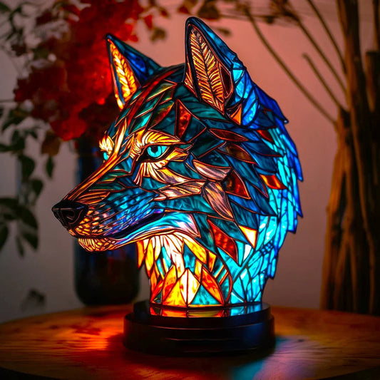 Emmy Lichtkunst