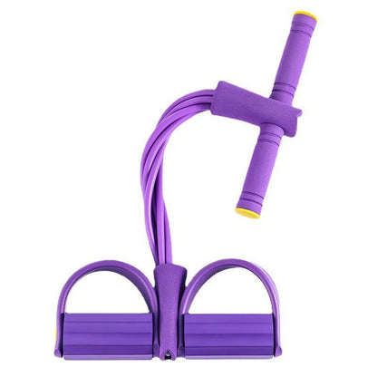 MultiFit™ – Kraft aufbauen, Selbstbewusstsein stärken und Körper transformieren 💪