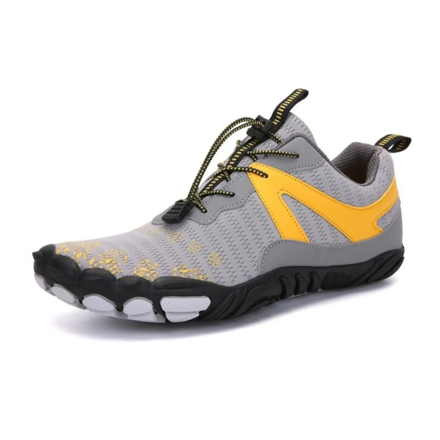 Air - Outdoor- und rutschfeste Barfußschuhe (Unisex)