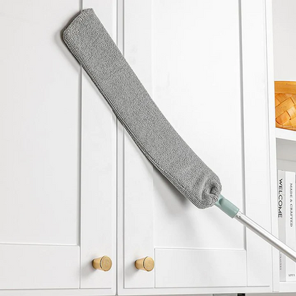 Flexibler Staubentferner CleanSweep™