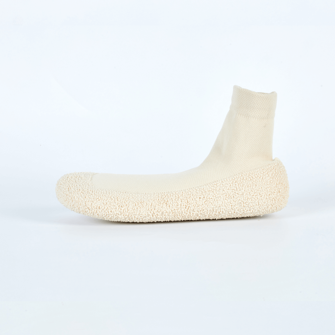 Sliken™ Sockenschuhe - 50% RABATT ENDET HEUTE NACHT!