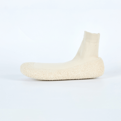 Sliken™ Sockenschuhe - 50% RABATT ENDET HEUTE NACHT!