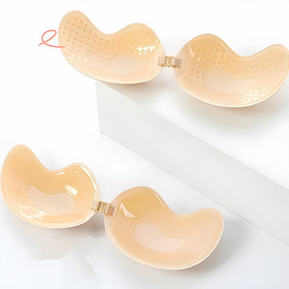 Luxury Bra