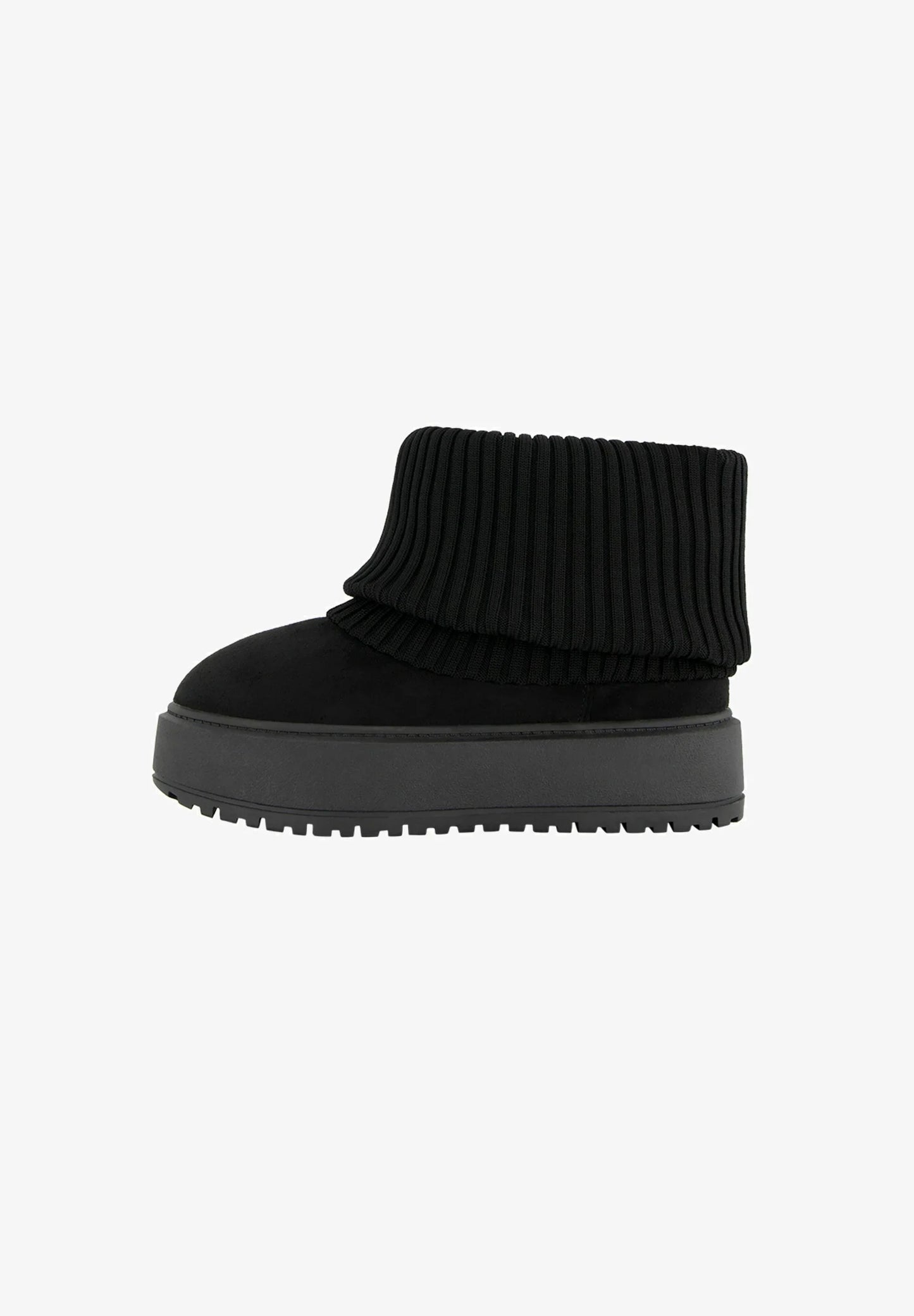 Sliken | Snowboots