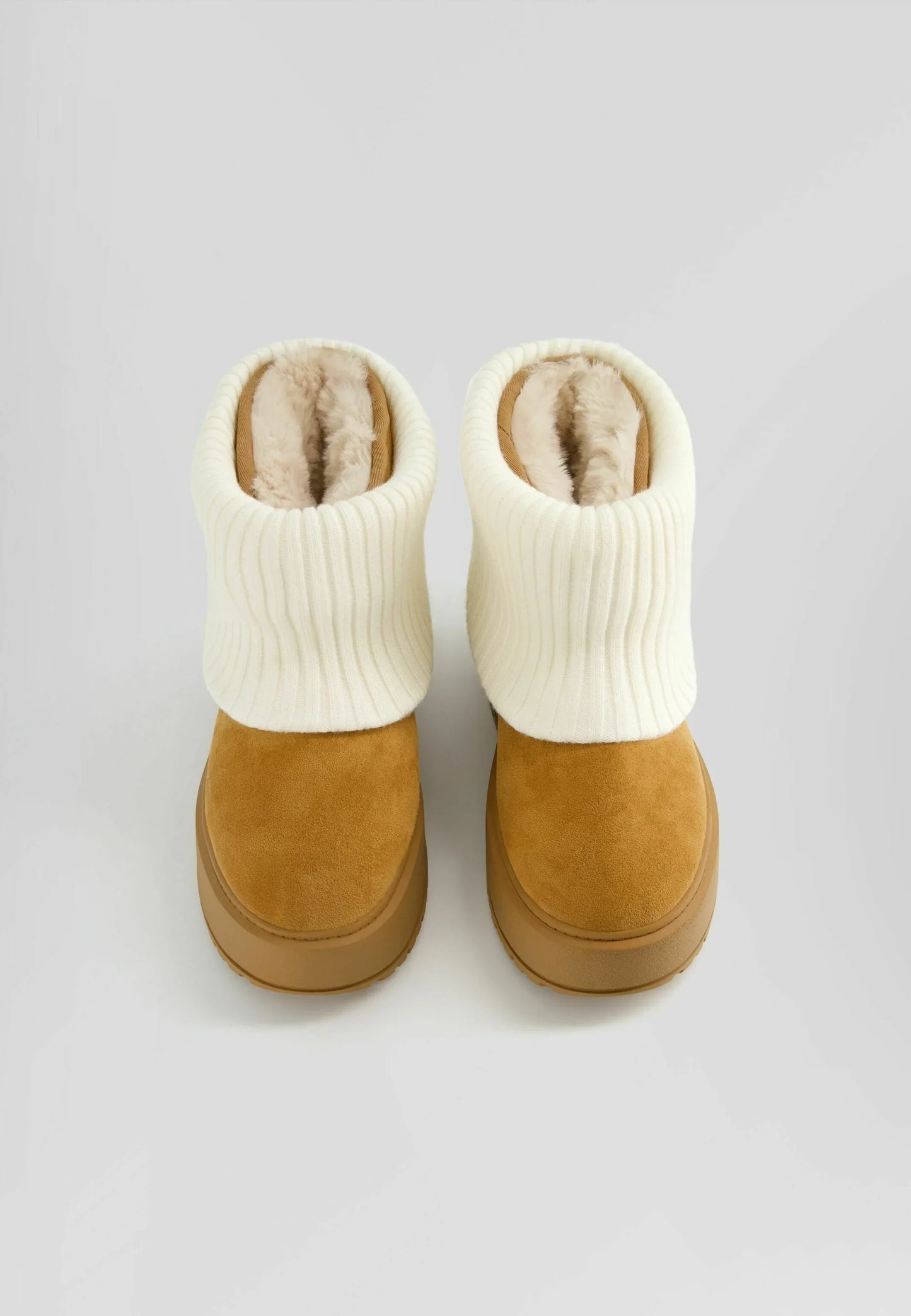 Sliken | Snowboots
