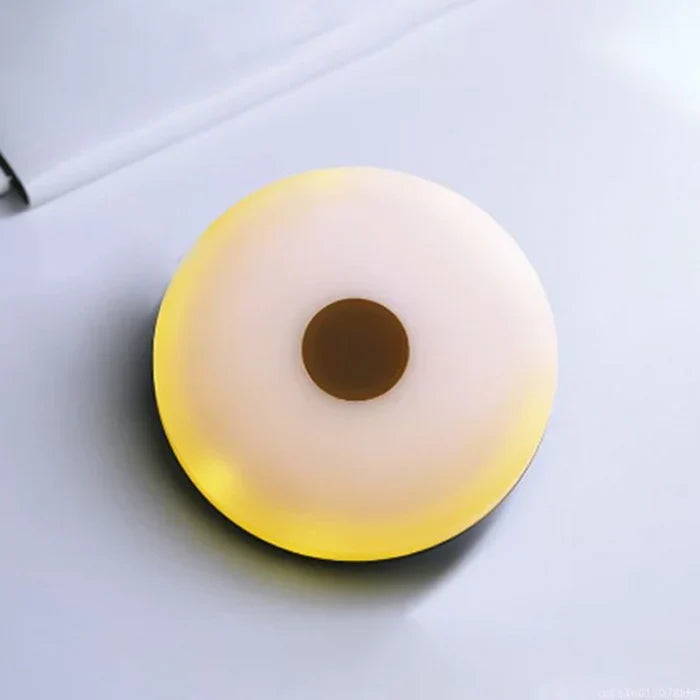 FeenGlühen™ Tragbare LED-Lichterkette für Feenstimmung