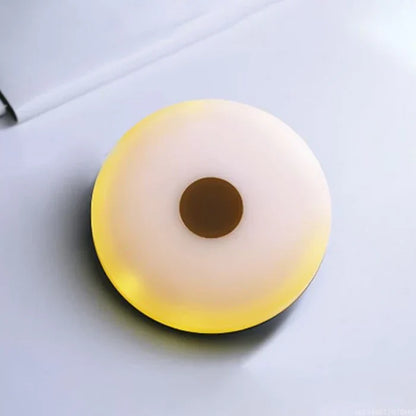 FeenGlühen™ Tragbare LED-Lichterkette für Feenstimmung