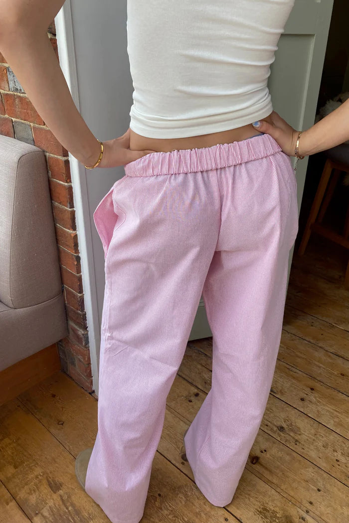 Sophia einzigartige Viral Pants - 1+1 GRATIS