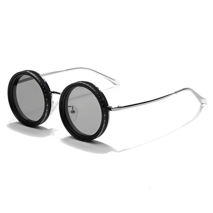 VariLux Optics Sonnenbrillen