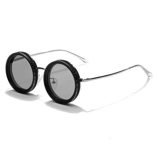 VariLux Optics Sonnenbrillen