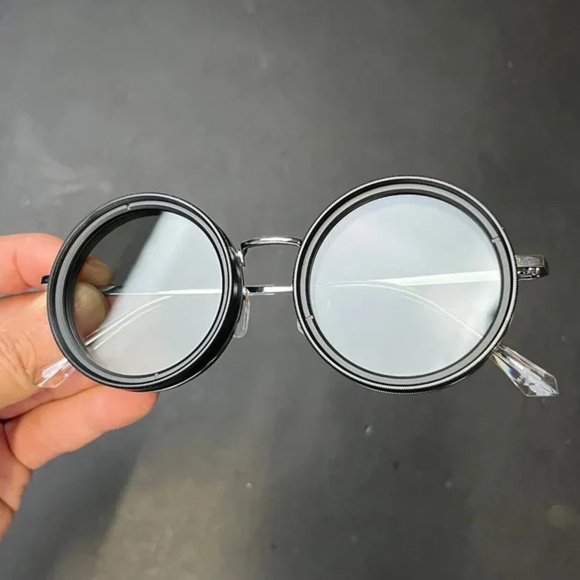 VariLux Optics Sonnenbrillen