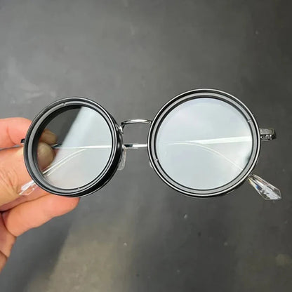 VariLux Optics Sonnenbrillen