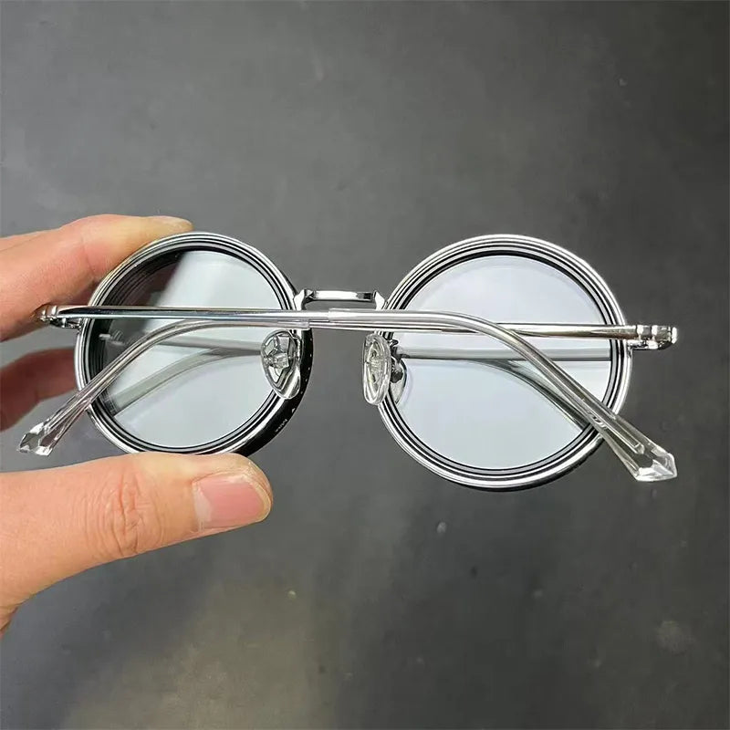 VariLux Optics Sonnenbrillen