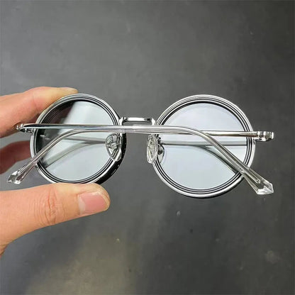 VariLux Optics Sonnenbrillen