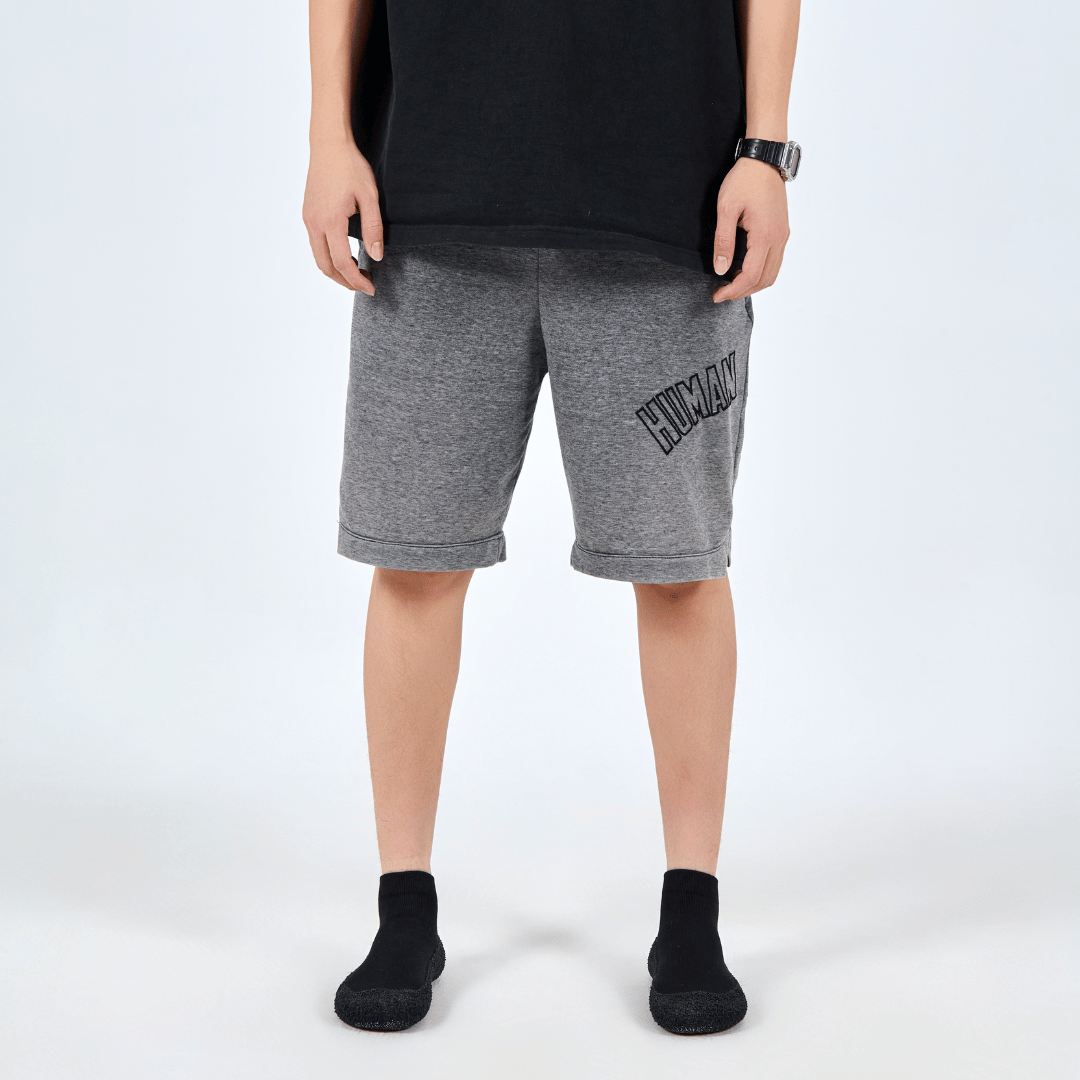 Trendyvo™ Socken Schuhe - 50% RABATT ENDET HEUTE NACHT!