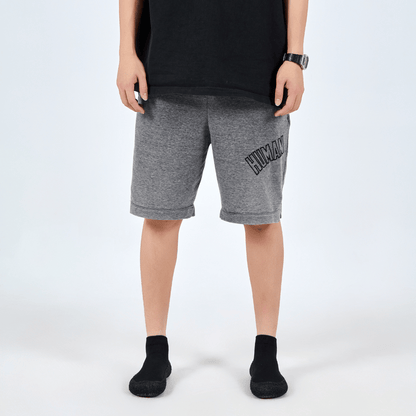 Trendyvo™ Socken Schuhe - 50% RABATT ENDET HEUTE NACHT!