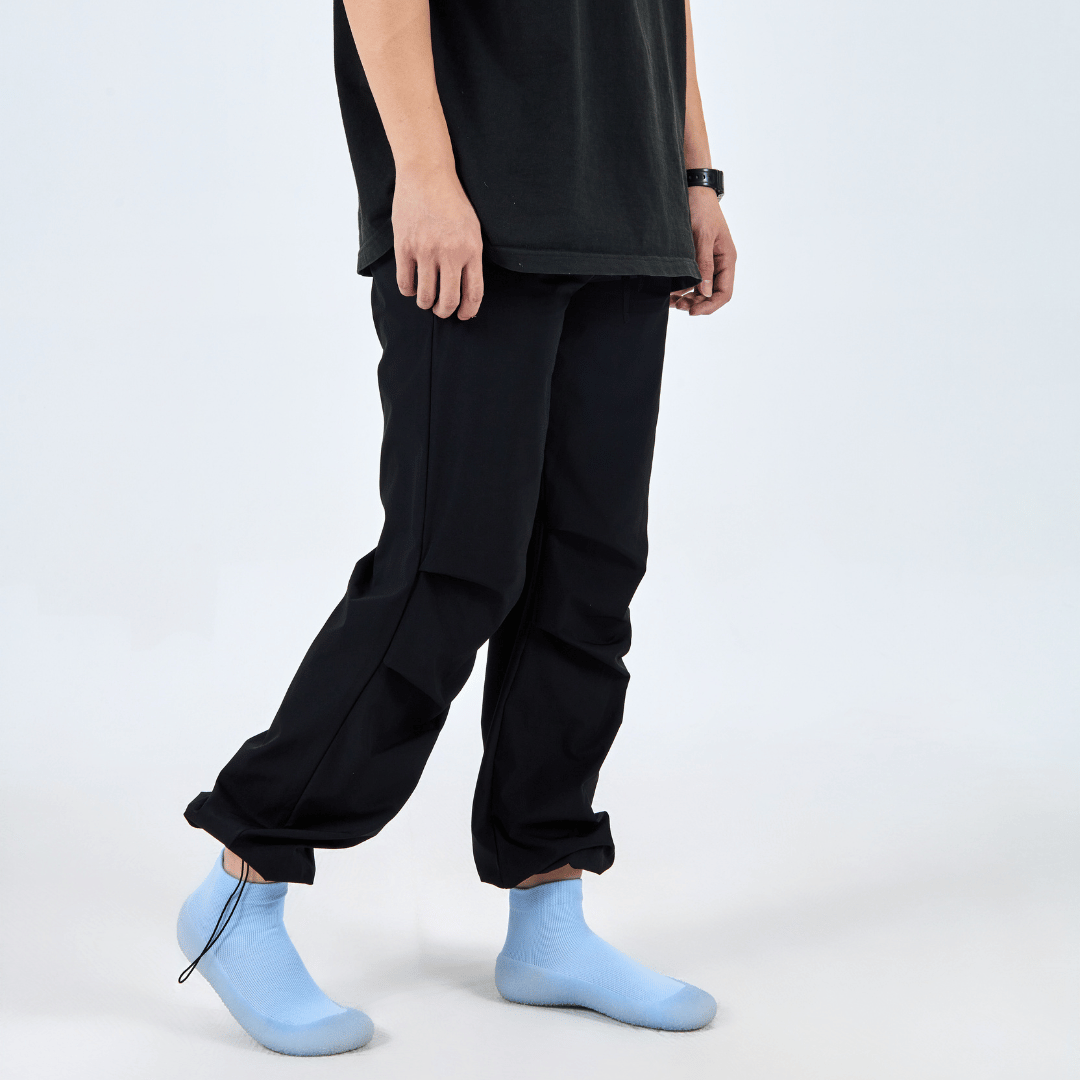 Sliken™ Sockenschuhe - 50% RABATT ENDET HEUTE NACHT!