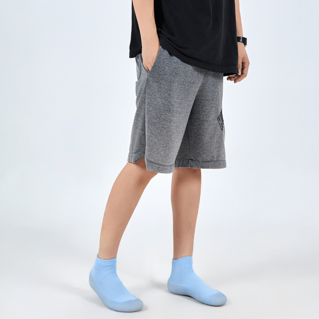 Sliken™ Sockenschuhe - 50% RABATT ENDET HEUTE NACHT!