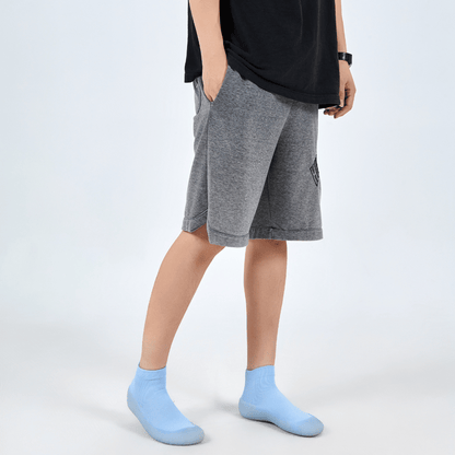 Sliken™ Sockenschuhe - 50% RABATT ENDET HEUTE NACHT!