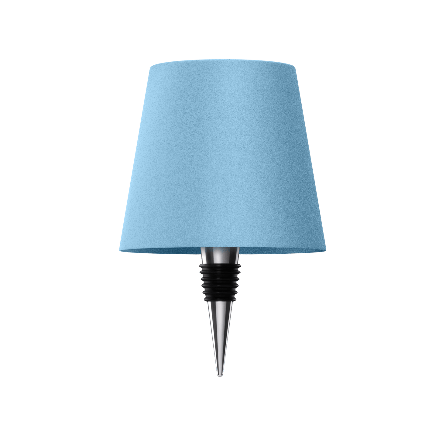 Kabellampe für Flaschen – Elegante und originelle Beleuchtung