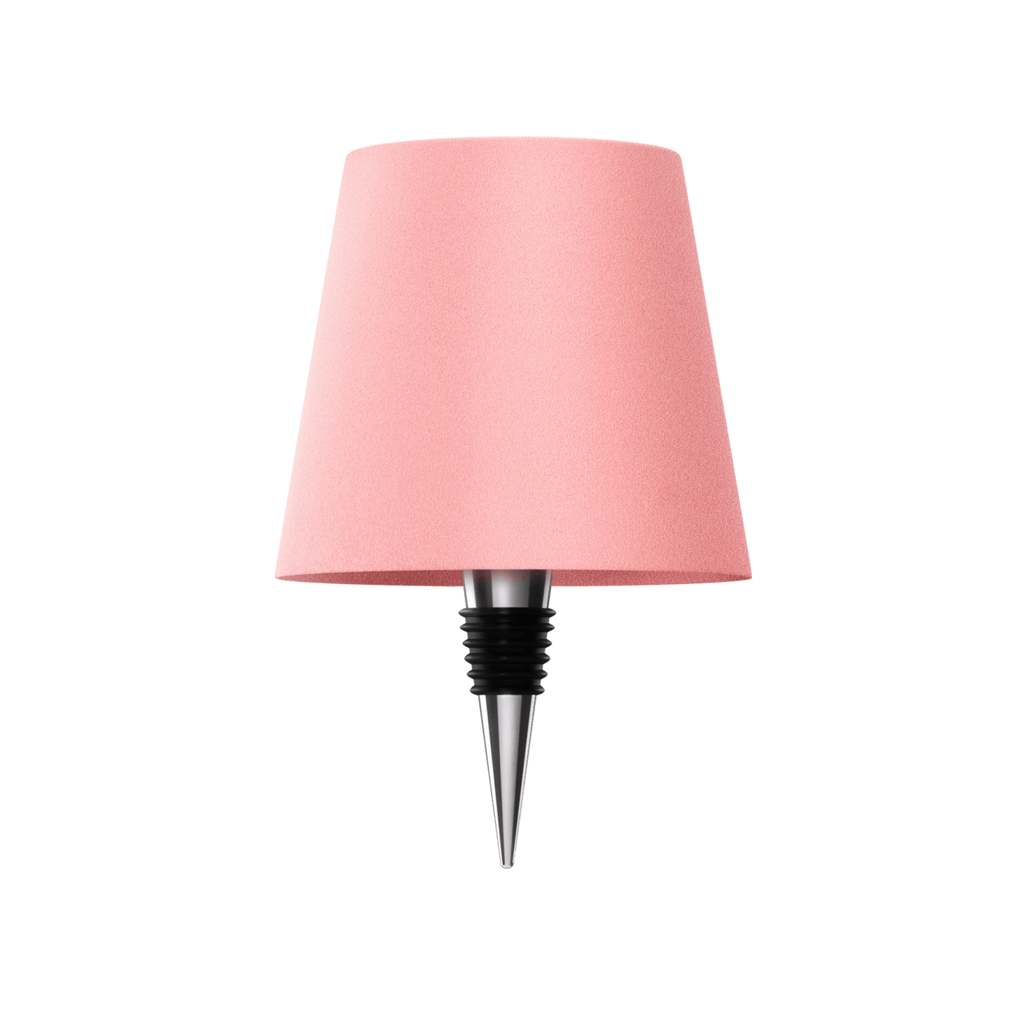 Kabellampe für Flaschen – Elegante und originelle Beleuchtung