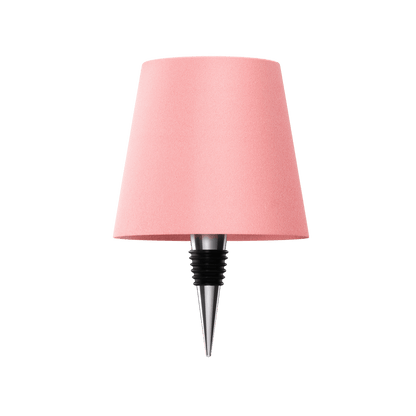 Kabellampe für Flaschen – Elegante und originelle Beleuchtung
