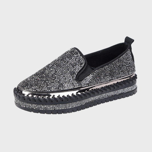 Malukka | Modische und bequeme Damen-Slipper