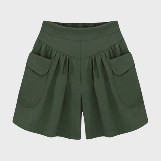 Ariana | Bequeme Shorts für Frauen