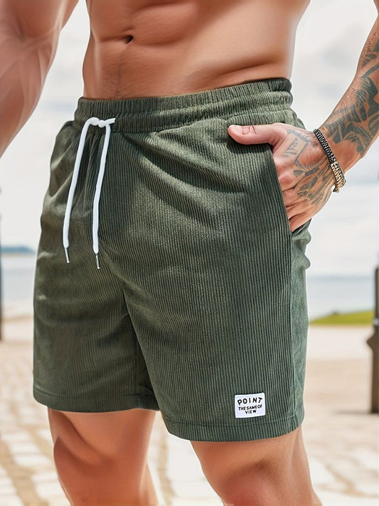 Shorts für Männer | Chuck