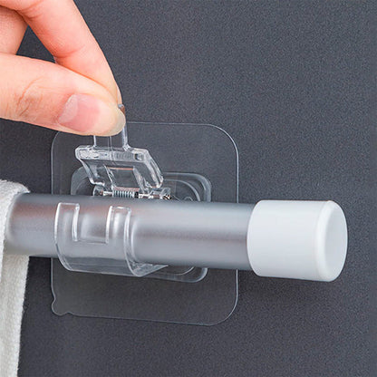 HakenFix™ Tragbare Wandhaken