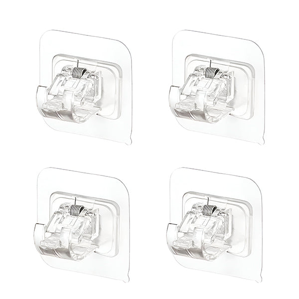 HakenFix™ Tragbare Wandhaken