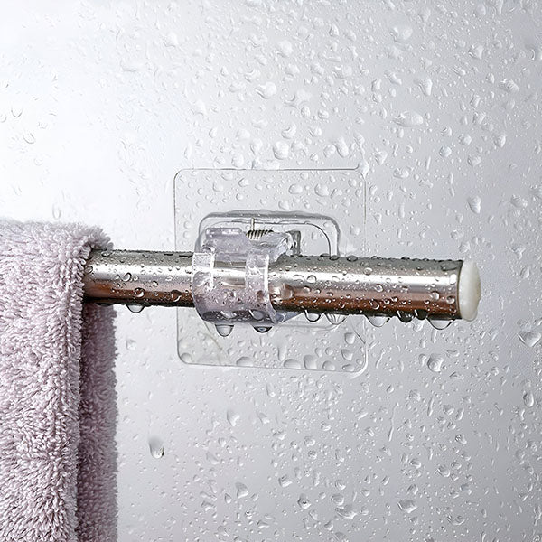 HakenFix™ Tragbare Wandhaken