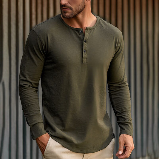 Martino Herren Pullover Urban