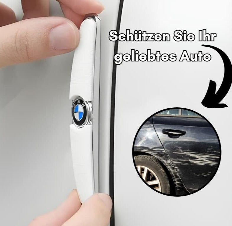 DellenSchutz™ Auto Dellen Schutzschild (Kaufe 2, Erhalte 2 Gratis)