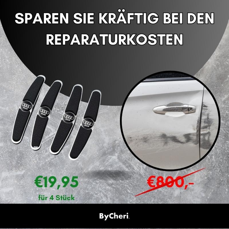 DellenSchutz™ Auto Dellen Schutzschild (Kaufe 2, Erhalte 2 Gratis)