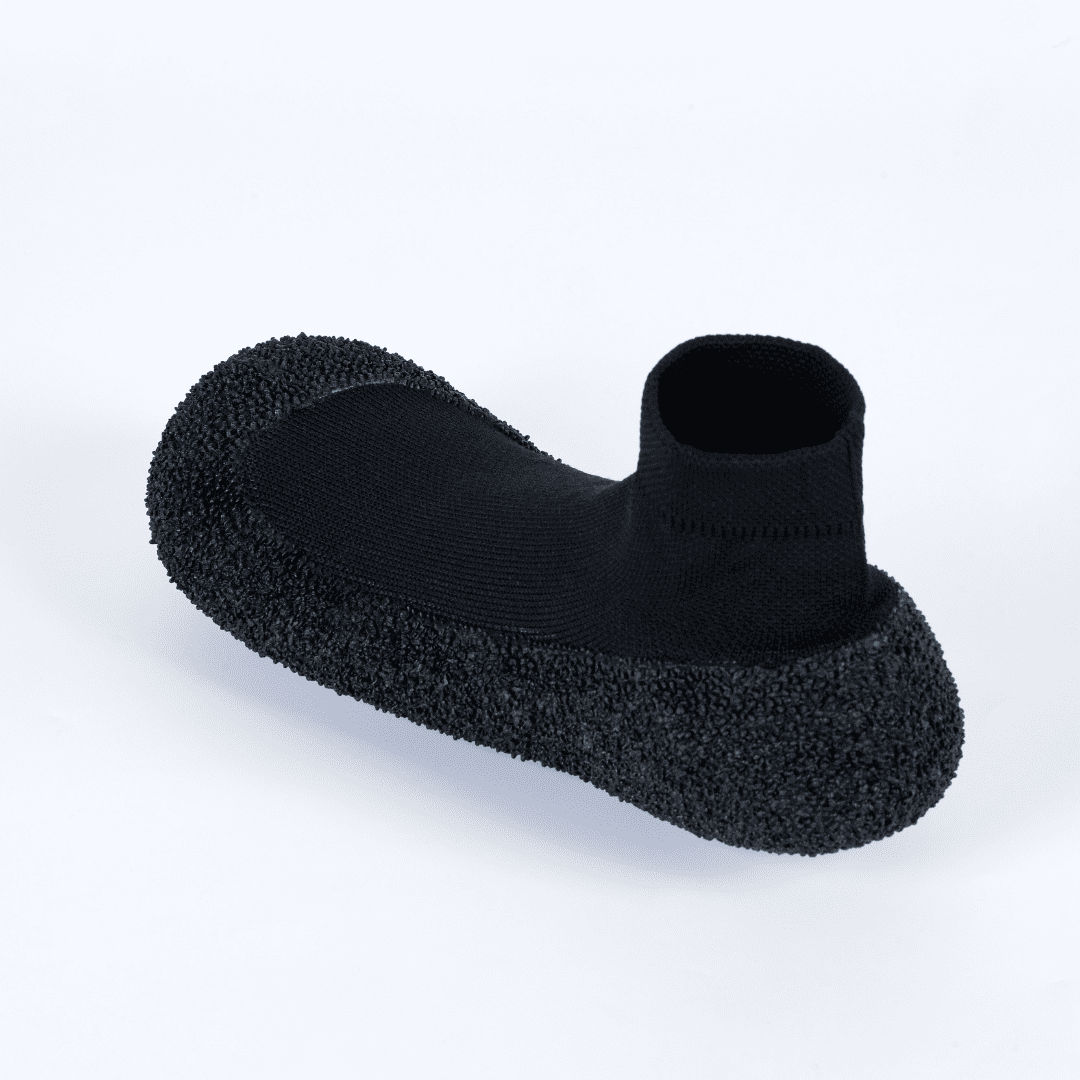 Sliken™ Sockenschuhe - 50% RABATT ENDET HEUTE NACHT!