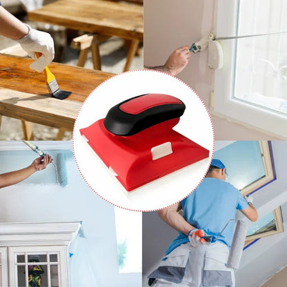 PerfectEdge™ Präzisionsmalwerkzeug I 50% RABATT