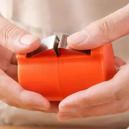 Eieröffner & Eigelb-Trenner | 1+1 Gratis