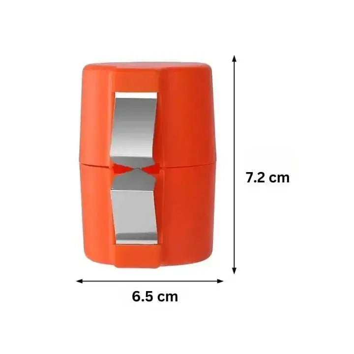 Eieröffner & Eigelb-Trenner | 1+1 Gratis