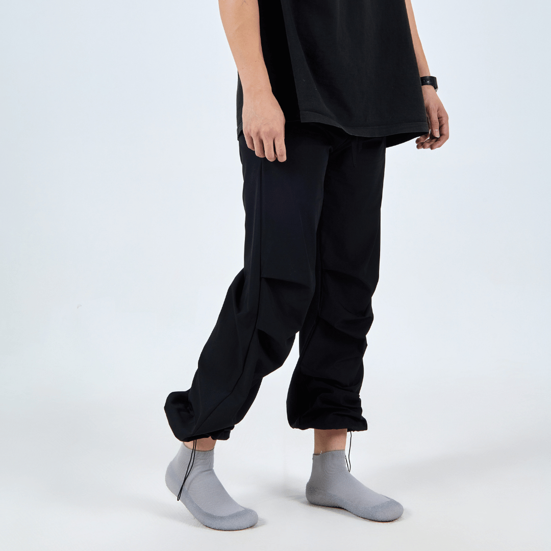 Sliken™ Sockenschuhe - 50% RABATT ENDET HEUTE NACHT!